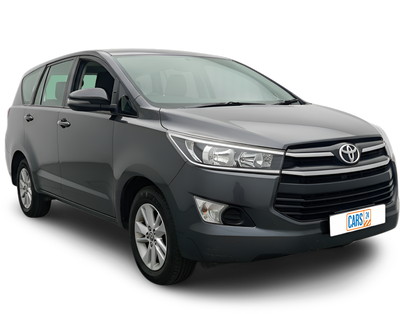 Toyota Innova Crysta-img